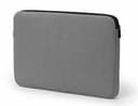 Чехол для ноутбука 15.6" DICOTA D31295 Grey+