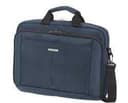 Сумка для ноутбука 15,6" Samsnite Guardit 2.0 9458 Blue+