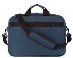 Сумка для ноутбука 15,6" Samsnite Guardit 2.0 9458 Blue+ — 2