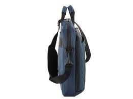 Сумка для ноутбука 15,6" Samsnite Guardit 2.0 9458 Blue+ — 3