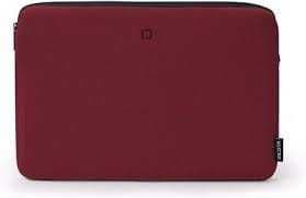 Чехол для ноутбука 13.3"-14" DICOTA D31293 (RED+ — 3