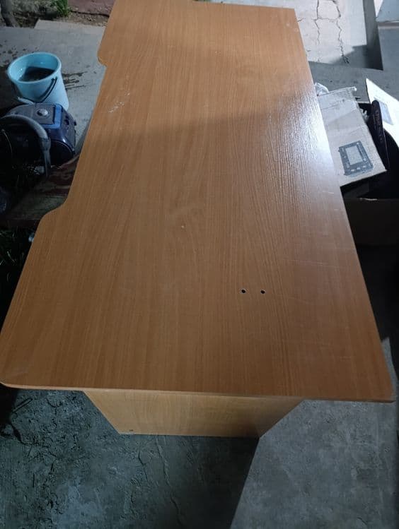 Продам компьютерный стол — 2