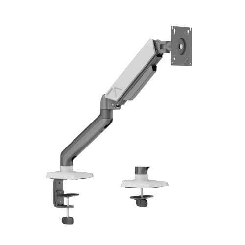 Кронштейн для монитора LUMI LDT101/94/81N/85/88/39-C012/C012U+ — 1
