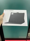 Redmi Pad 2 Pro Чехол-клавиатура keyboard original