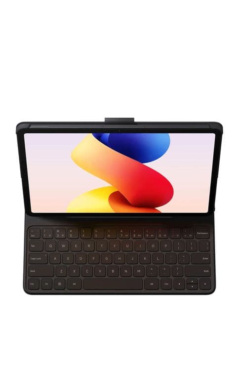 Redmi Pad 2 Pro Чехол-клавиатура keyboard original — 2