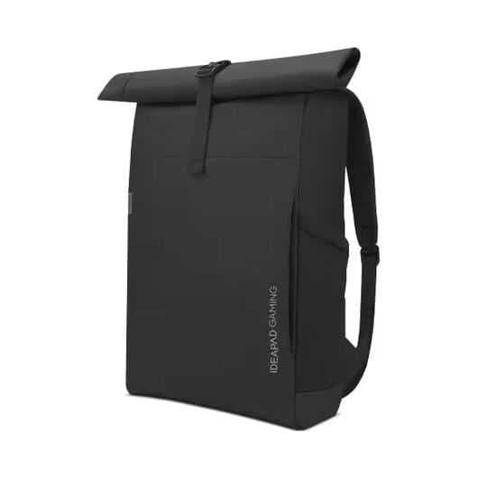 Рюкзак новый продается 15,6" Lenovo IdeaPad Gaming Modern + — 1
