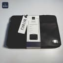 WIWU Vertical / Pioneer — сумка для ноутбука / Macbook и iPad