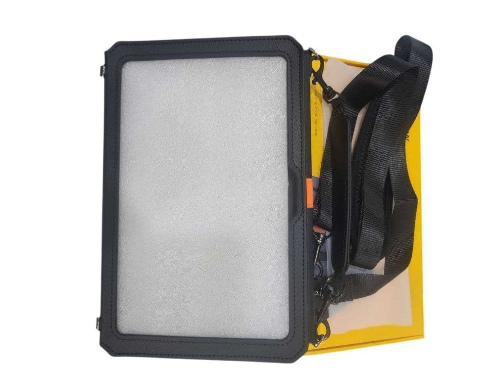 Продается Кожаный чехол Blackview для Active 8 Pro, Active5,  10 Pro + — 6