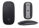 Magic mouse 2 spacegray
