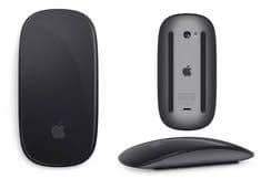 Magic mouse 2 spacegray — 1