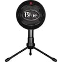 a28electronics предлагает новый Logitech Blue - Yeti в ассортименте