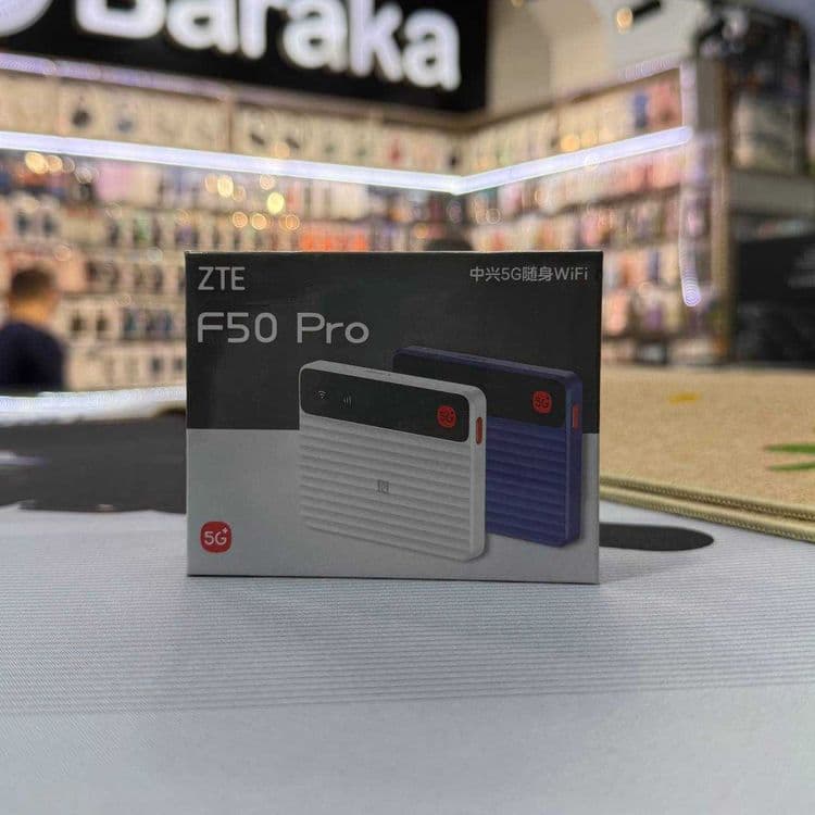 a28electronics wifi модем ZTE - HUAWEI e8372 на электромобили — 3