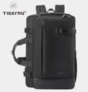Рюкзак Tigernu T-B9815 3-в-1 для ноутбука до 17″, новый