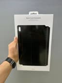 Samsung Orginal Keyboard Tab S8 Tab S8+ Tab S8 Ultra • Чехлы •