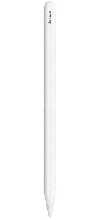 Новый Apple Pencil 2 — 2