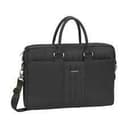 Сумка для ноутбука 15.6" Rivacase 8135 Narita BLACK+