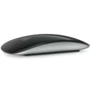 Magic Mouse Black (A3204)