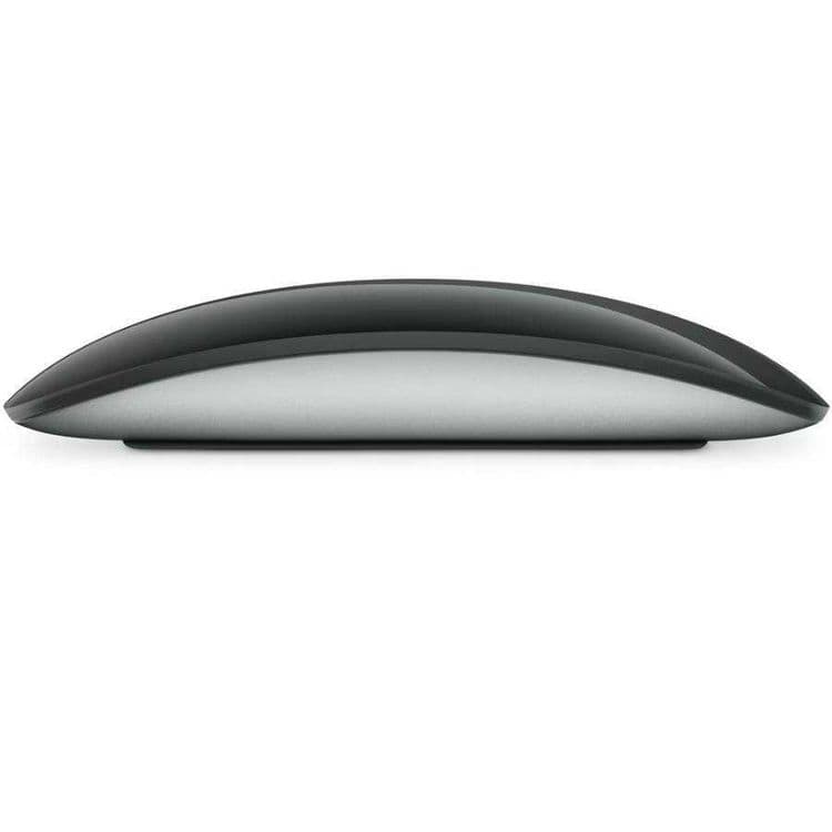 Magic Mouse Black (A3204) — 4