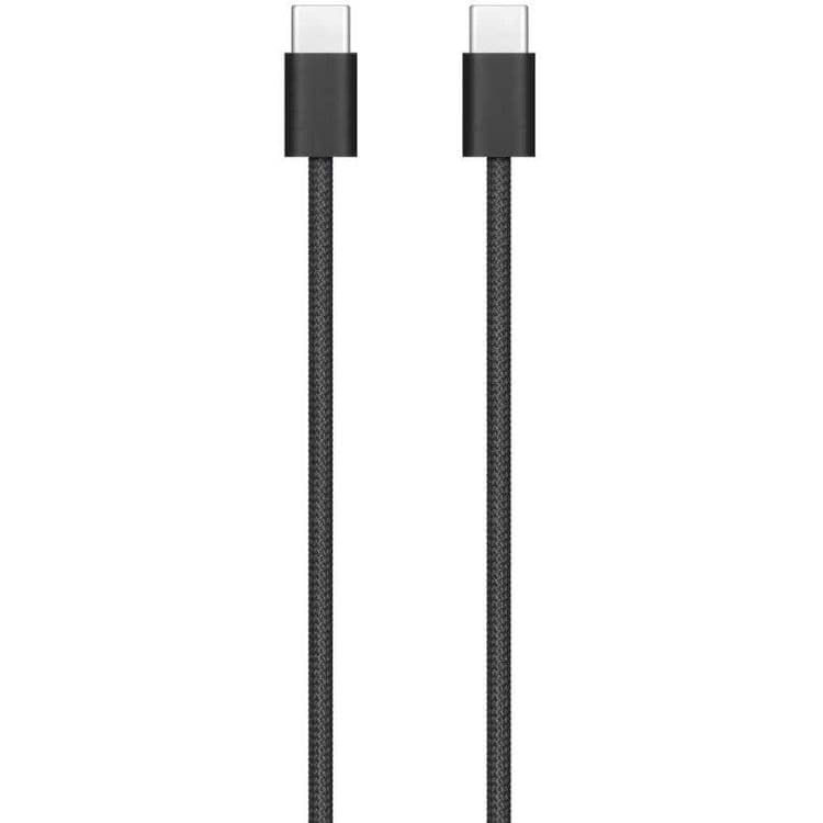 Magic Mouse Black (A3204) — 5