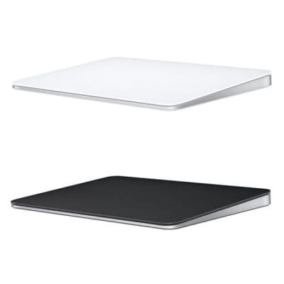 Apple Magic Trackpad 3 — 4