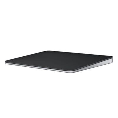 Apple Magic Trackpad 3 — 5