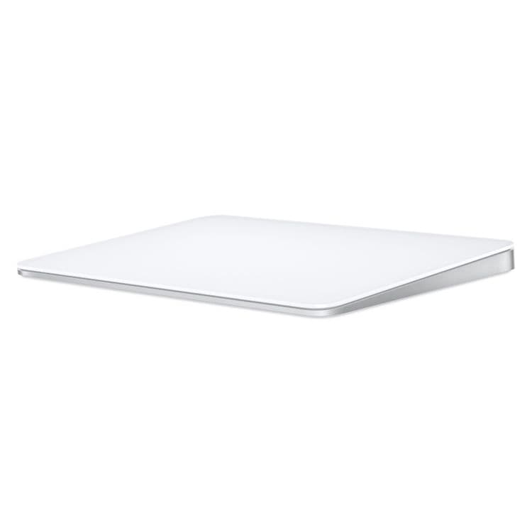 Apple Magic Trackpad 3 — 6