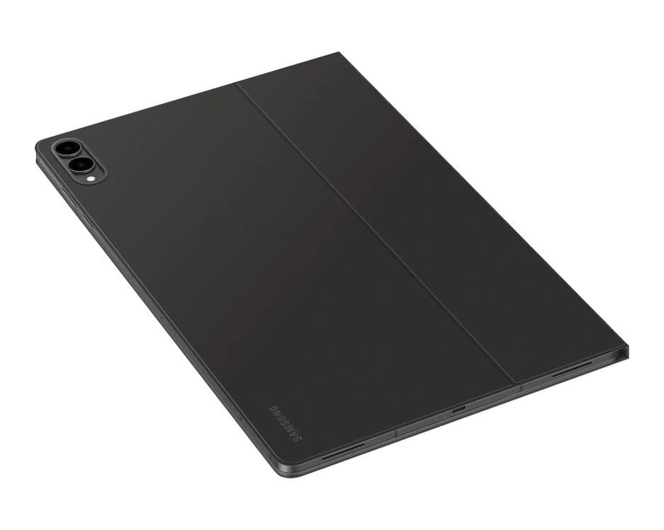 Keyboard Chexol Samsung Tab S11 Original — 2
