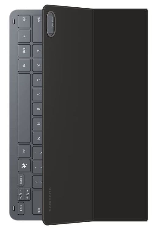Keyboard Chexol Samsung Tab S11 Original — 3