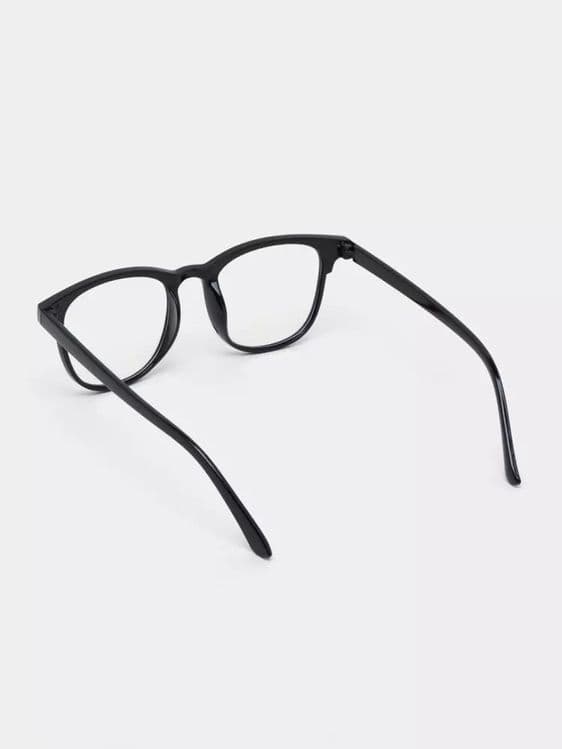 Kompyuter ko'zoynaklari - ko'k yorug'likdan himoya qiluvchi — 2