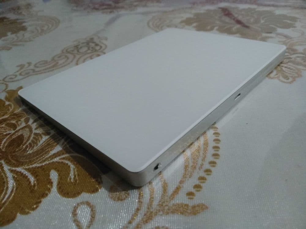 Apple Magic Trackpad-2 — 1