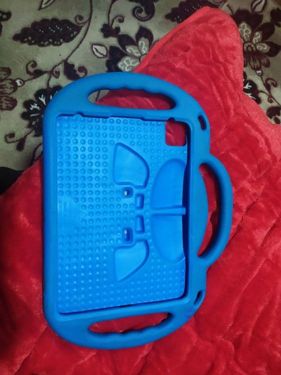 Ipad 11 pro max uchun — 2