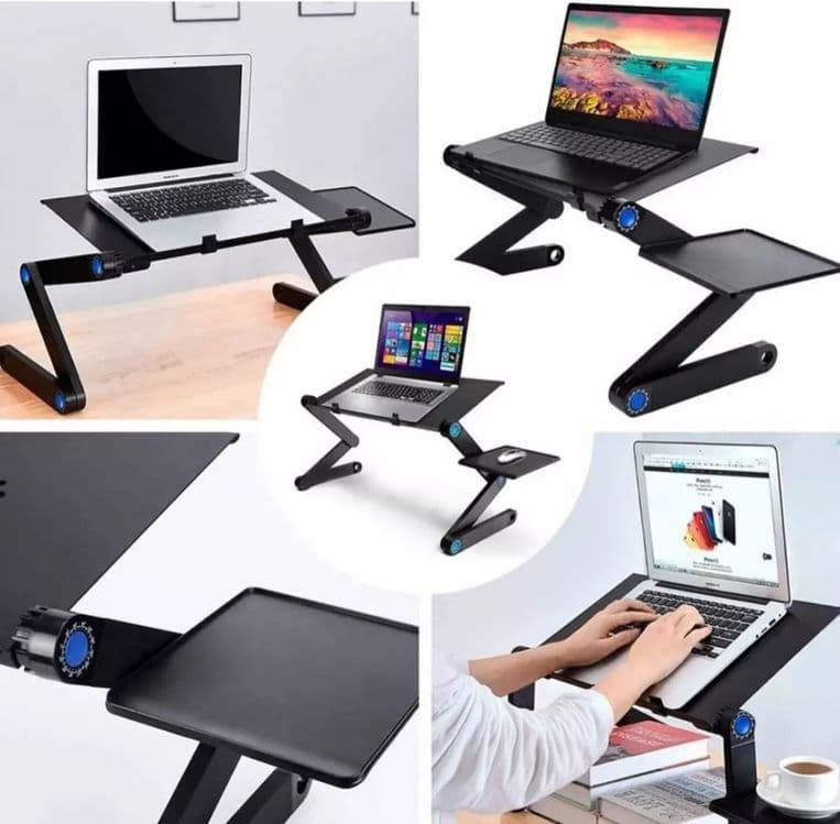 Noutbuk pastafkalari.Laptop T8 mahsuloti — 1