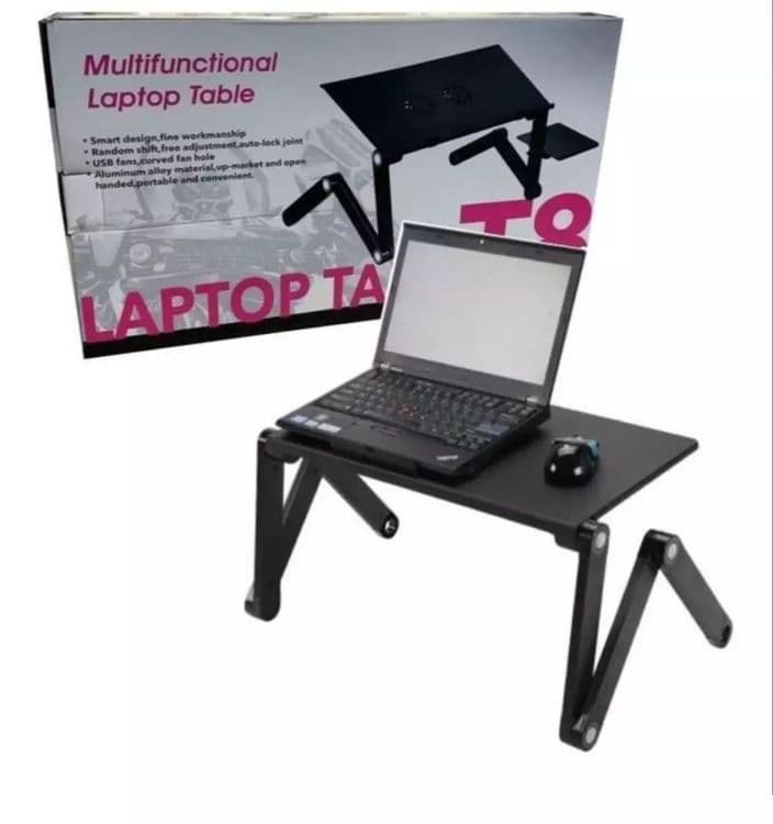 Noutbuk pastafkalari.Laptop T8 mahsuloti — 4