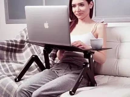 Noutbuk pastafkalari.Laptop T8 mahsuloti — 5