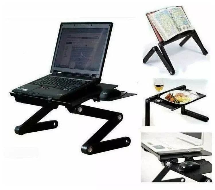 Noutbuk pastafkalari.Laptop T8 mahsuloti — 6