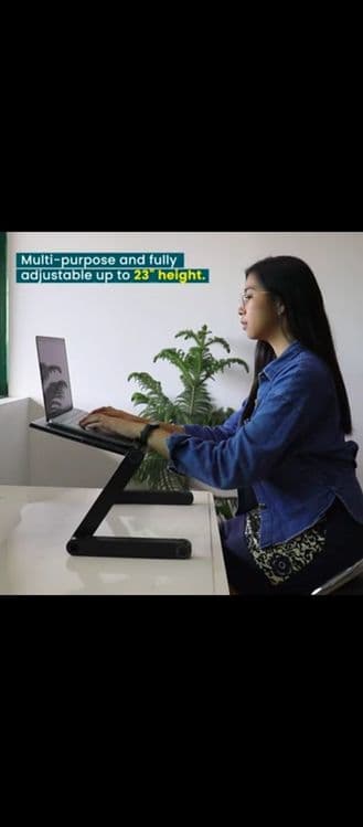 Noutbuk pastafkalari.Laptop T8 mahsuloti — 7
