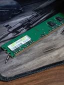 Daynet DDR2 -2 Gb