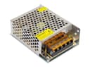 Блок Питания 12V 5A 60W