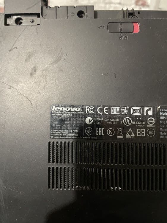 Продам платформу с аi 7 Lenovo Lenovo IdealPad Flex 15 — 3