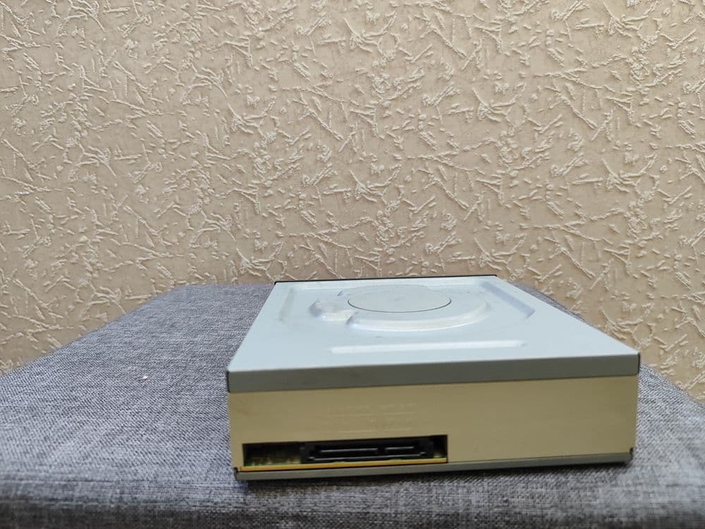 Продам дисковод для пк — 2
