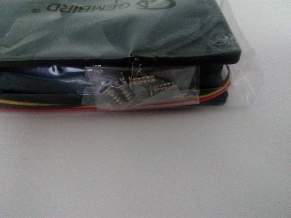 кулер 12 см. 3 pin ,DC 12V фирмы GEMBIRB — 6