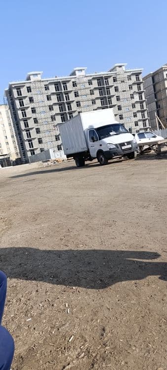 Gazel. Gazel xizmatlari. Грузоперевозки газель. Газель хизмати. Yuk — 1