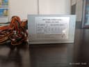 Продам блок питания для компьютера, 2 штуки.