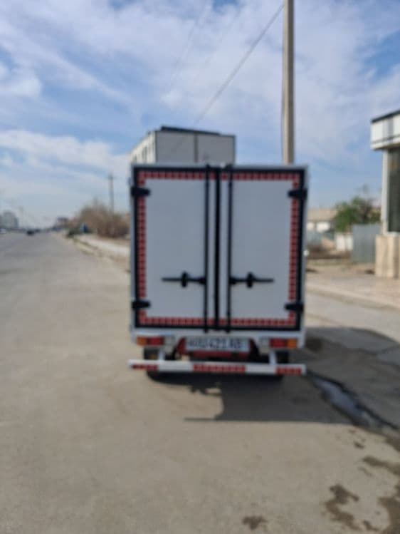 Buxoro boʻylab labo xizmati eng arzon naxda — 4