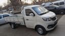 Changan Xizmati 24/7