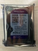 HDD Orginal Res Optom narxlarda