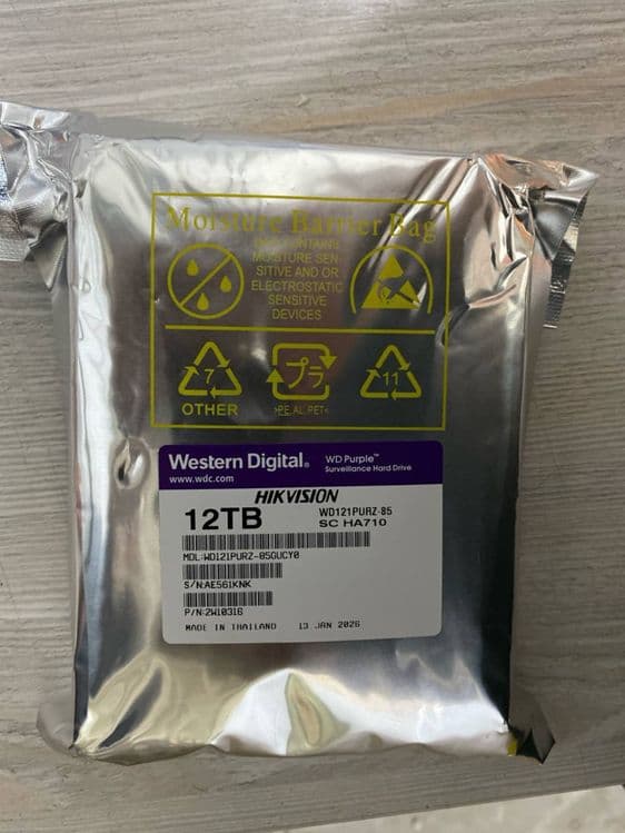 HDD Orginal Res Optom narxlarda — 7