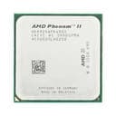Amd phenom II X4 925 2.8Ггц