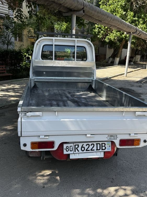 Labo Xizmati 24/7 arzon narxlarda kelishilgan holda  Yetkazib beramizz — 1