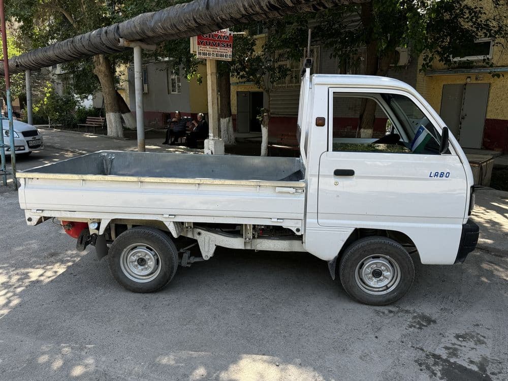 Labo Xizmati 24/7 arzon narxlarda kelishilgan holda  Yetkazib beramizz — 2